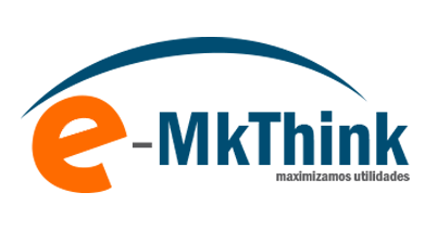 E-Mkthink - Turning Data Into Profit